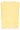 Brand Turbo brand-9b88a554-a830-4fc0-960f-000b502165dc image 1/7