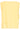 Brand Turbo brand-9b88a554-a830-4fc0-960f-000b502165dc image 2/7
