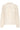 Brand Turbo brand-774c6c1a-da0b-4a9f-b891-60732f310d4d image 1/3