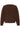Brand Turbo brand-dafcb91c-ab08-43fe-9eb0-707830521a47 image 2/9
