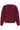 Brand Turbo brand-f32ff560-8f4d-4e19-816f-37f851ed8b27 image 2/8
