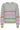 Brand Turbo brand-74d9abdb-c474-43fd-b0be-6cad69e5565f image 1/3