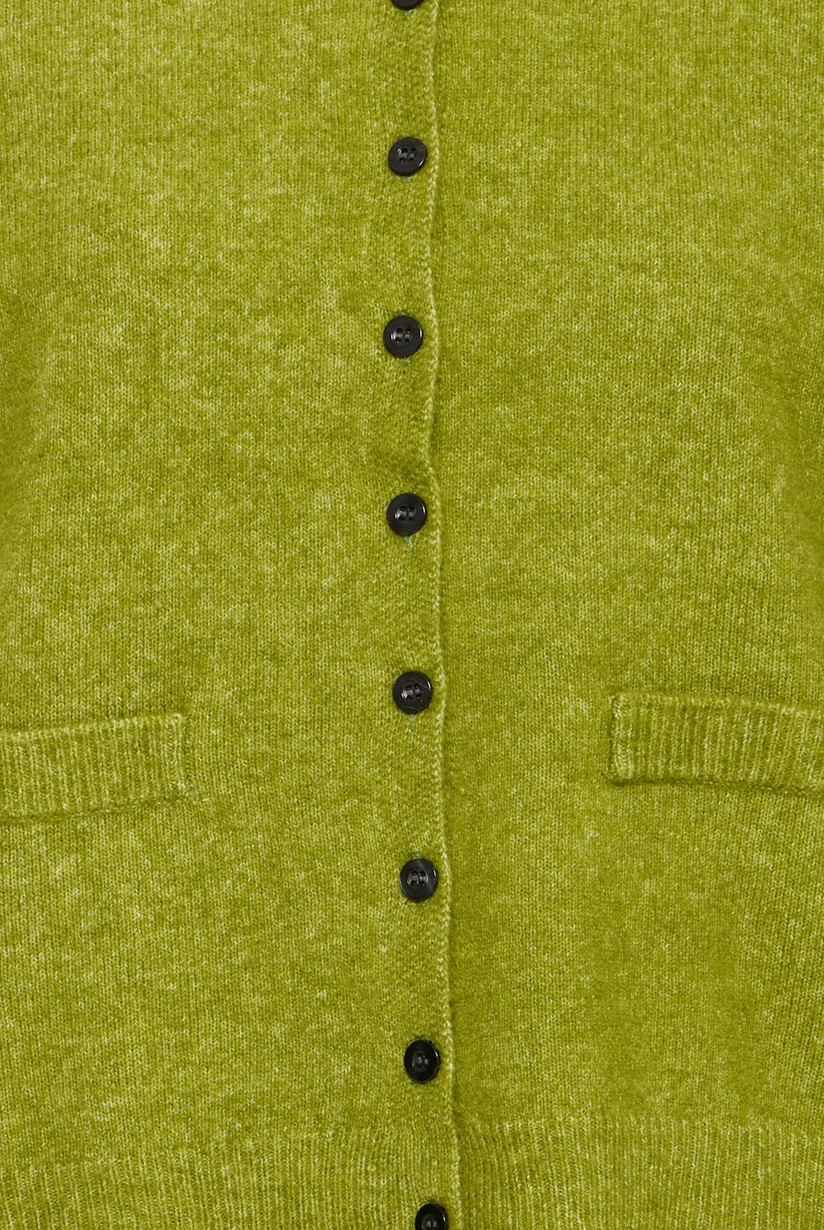 Brand Turbo brand-f195e37b-f8c8-4c59-8274-c931cc8581b8 image 7/8