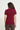Brand Turbo brand-b09b6cb8-1c8c-49ff-a6ea-e88c53a7a8d8 image 2/6