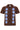 IHDASILA SS3 CHICORY COFFEE HARLEKIN - 9000 - 20126165