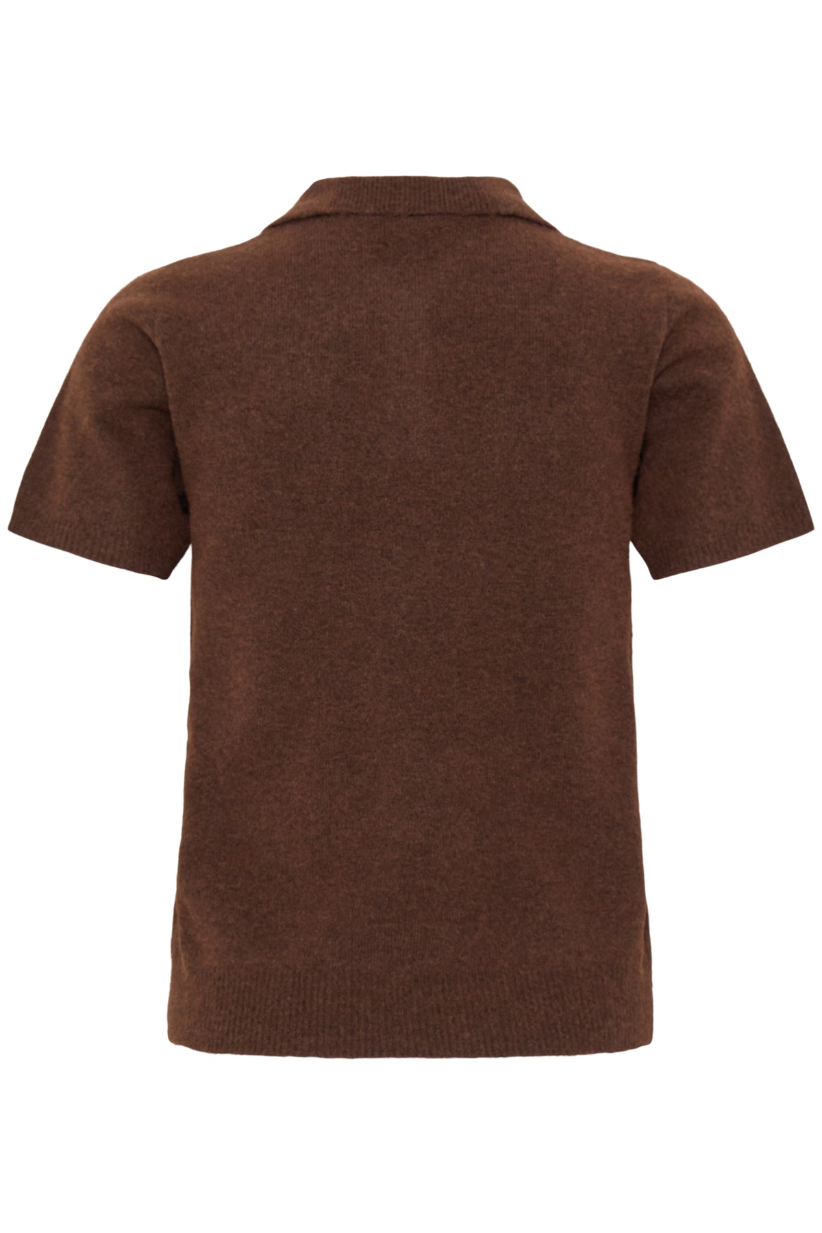 IHDASILA SS3 CHICORY COFFEE HARLEKIN - 9000 - 20126165