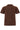 IHDASILA SS3 CHICORY COFFEE HARLEKIN - 9000 - 20126165
