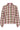 Brand Turbo brand-2e9bc53d-3de7-48a4-9f21-d49872f8f8d2 image 1/8