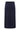 Brand Turbo brand-3003318e-8a2c-4cff-9ea7-85d52575a618 image 2/8