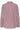 Brand Turbo brand-9a97e5b2-dc93-4fa6-a509-41e6bc7f8579 image 2/10