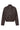 Brand Turbo brand-08125e6a-e275-47a0-b428-0bbb936f2f3f image 1/8
