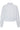 IHJADELINE SH WHITE/CELESTIAL BLUE STRIPE - - 20126178