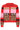 Brand Turbo brand-f48cb8ae-2212-4aae-b295-25705381c222 image 1/9