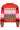 Brand Turbo brand-f48cb8ae-2212-4aae-b295-25705381c222 image 2/9