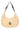 Brand Turbo brand-6cf734f8-28ae-4078-83e0-e25539daa1e8 image 1/7