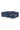Brand Turbo brand-25026906-a684-4e14-a3b9-db47697b283e image 1/6