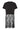 Brand Turbo brand-a540d128-3768-4348-9dea-0729be37c2e6 image 1/3