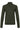 Brand Turbo brand-a4a0721e-bec9-4b15-ae03-7f7a0a1efc71 image 2/8