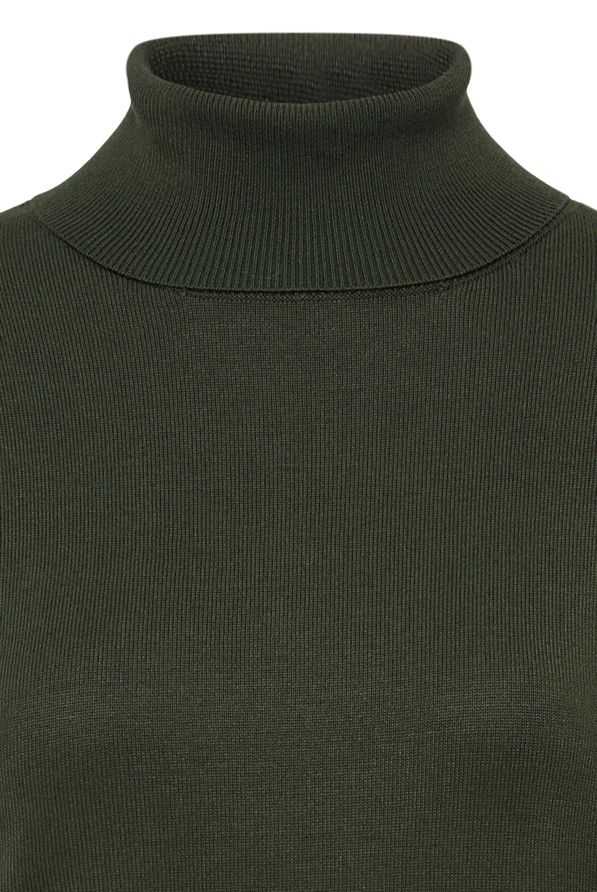 Brand Turbo brand-a4a0721e-bec9-4b15-ae03-7f7a0a1efc71 image 7/8