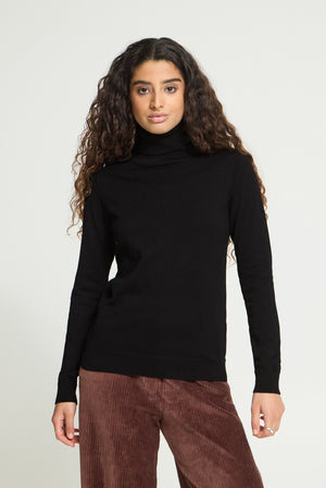 Brand Turbo brand-2f3a0814-c776-42a8-a01e-5fd82419cded image 1/4