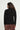 Brand Turbo brand-2f3a0814-c776-42a8-a01e-5fd82419cded image 2/4