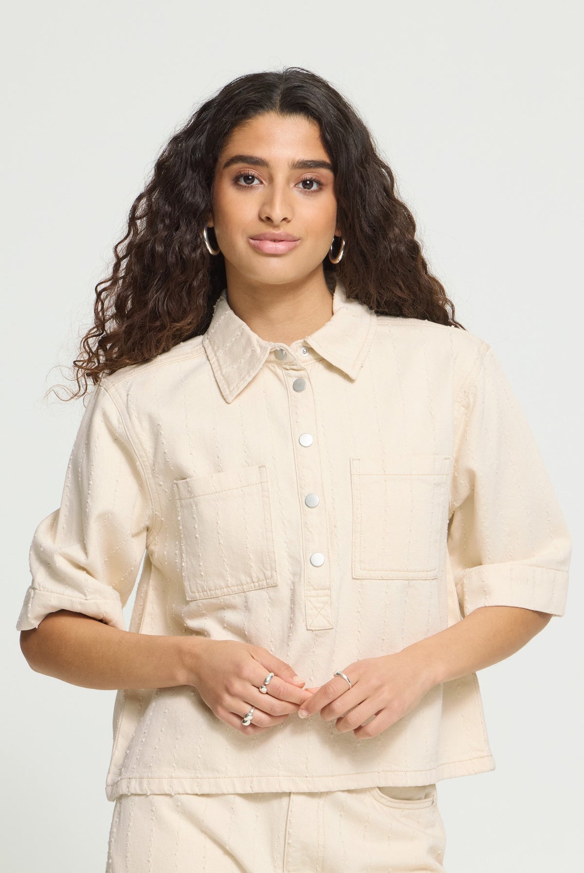 Brand Turbo brand-33344b58-b612-4315-aa09-68aa8c182c27 image 9/11