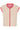 Brand Turbo brand-35b920aa-84b7-4615-a5f3-5feecb745325 image 1/3