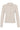 Brand Turbo brand-fb78c16c-f3f7-46a1-a2b1-8690debddfb2 image 1/8