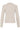 Brand Turbo brand-fb78c16c-f3f7-46a1-a2b1-8690debddfb2 image 2/8