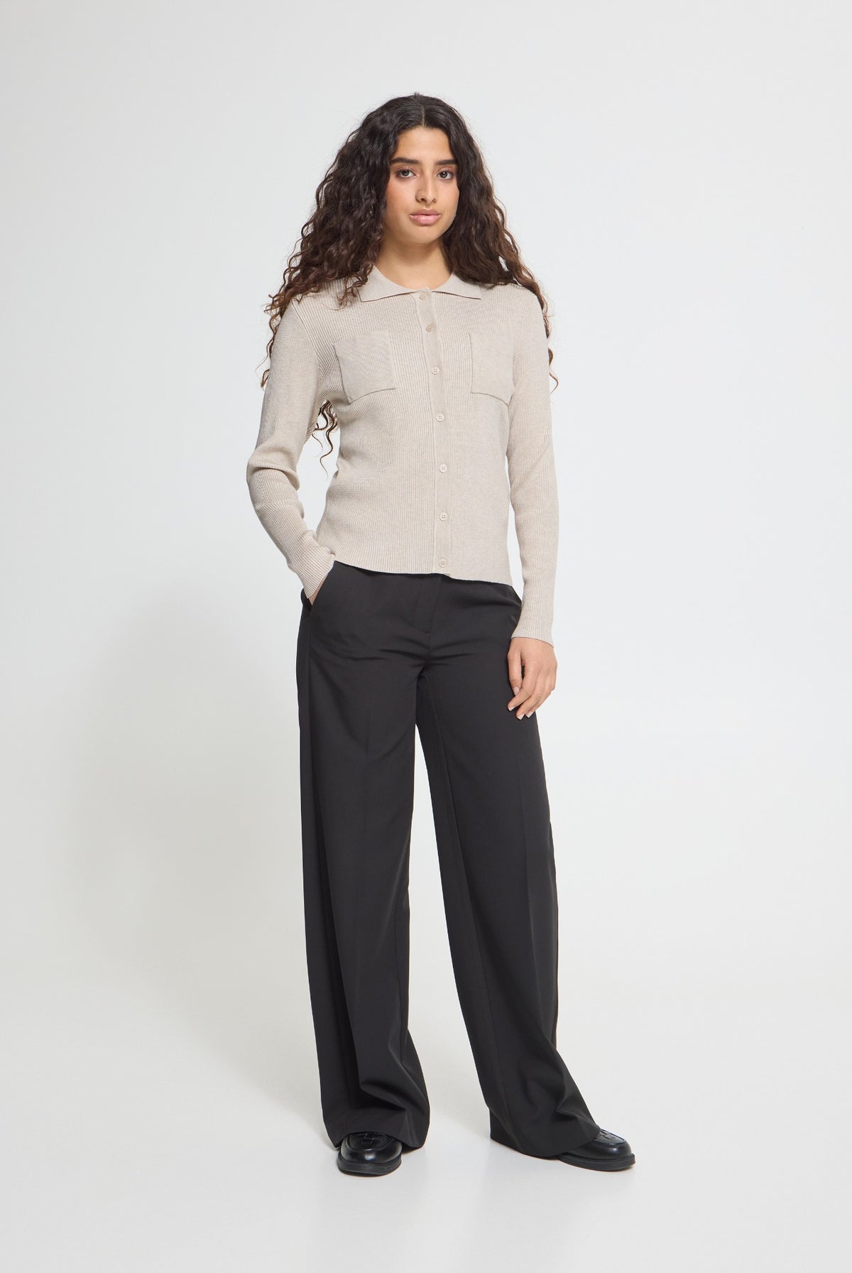 Brand Turbo brand-fb78c16c-f3f7-46a1-a2b1-8690debddfb2 image 6/8