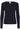 Brand Turbo brand-d524d2d9-0f47-4cd9-8a2b-123d0b6f24d0 image 1/3