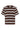 Brand Turbo brand-49211592-cad3-4c82-b4b7-1637a32f6193 image 1/13