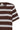 Brand Turbo brand-49211592-cad3-4c82-b4b7-1637a32f6193 image 2/13