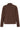 Brand Turbo brand-cbe05767-ab61-4134-ba98-cb8d84266cf3 image 2/6