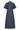 IHARCHER DR3 DENIM AUTHENTIC BLUE - 9000002 - 20126217