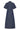 IHARCHER DR3 DENIM AUTHENTIC BLUE - 9000002 - 20126217
