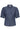 IHARCHER SH5 DENIM AUTHENTIC BLUE - 9000002 - 20126218