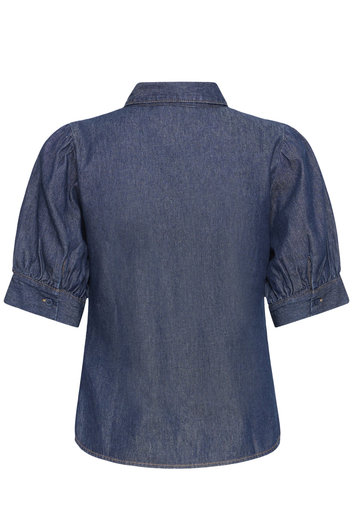 IHARCHER SH5 DENIM AUTHENTIC BLUE - 9000002 - 20126218