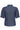 IHARCHER SH5 DENIM AUTHENTIC BLUE - 9000002 - 20126218