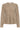 Brand Turbo brand-40c3201c-652b-4532-b275-26566c45ecb1 image 1/8