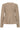 Brand Turbo brand-40c3201c-652b-4532-b275-26566c45ecb1 image 2/8