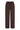 Brand Turbo brand-d7d798ef-1f9d-4bc4-a775-4d5f47c37f62 image 1/13