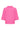 Brand Turbo brand-86ef2781-e68e-4377-9f16-cbd49ff088a1 image 2/8
