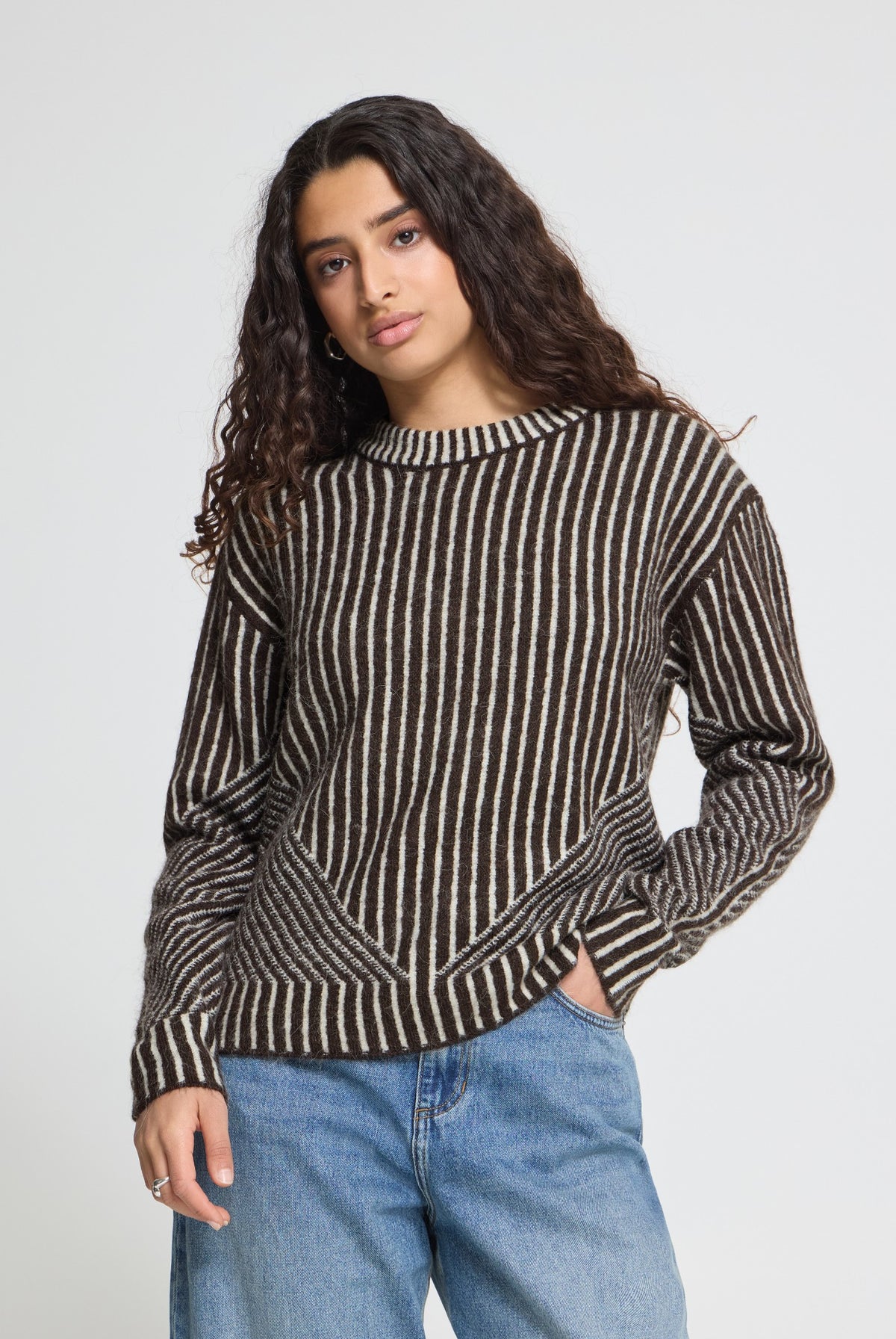 Brand Turbo brand-301c1be4-53bc-4e85-8e8c-ce8aebe92184 image 5/7