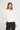 Brand Turbo brand-434c4583-2cf6-497f-800e-a64538d391d6 image 1/5