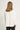 Brand Turbo brand-434c4583-2cf6-497f-800e-a64538d391d6 image 2/5