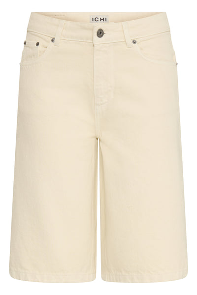 IHKIRSTEN BERMUDA SHO Birch - 130905 - 20126254 Thumbnail