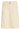 IHKIRSTEN BERMUDA SHO Birch - 130905 - 20126254