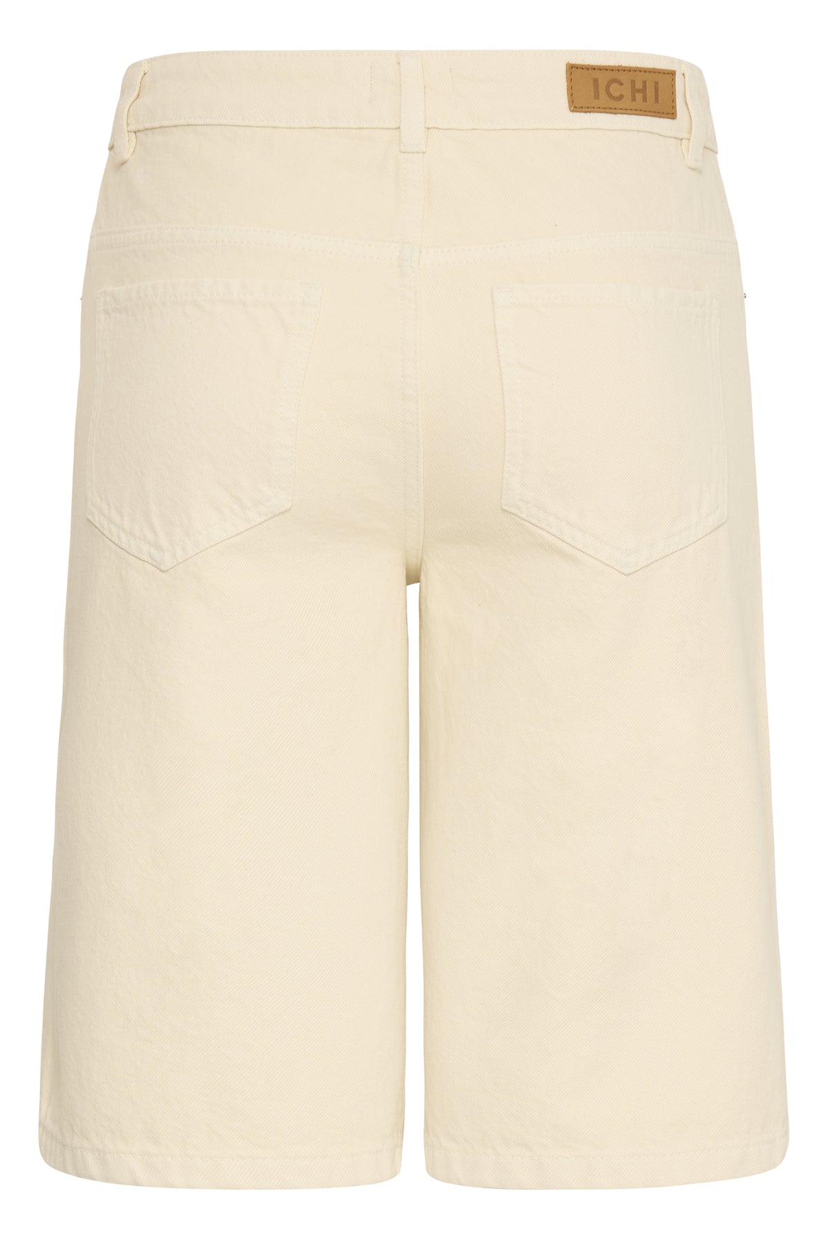 IHKIRSTEN BERMUDA SHO Birch - 130905 - 20126254