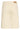 IHKIRSTEN BERMUDA SHO Birch - 130905 - 20126254